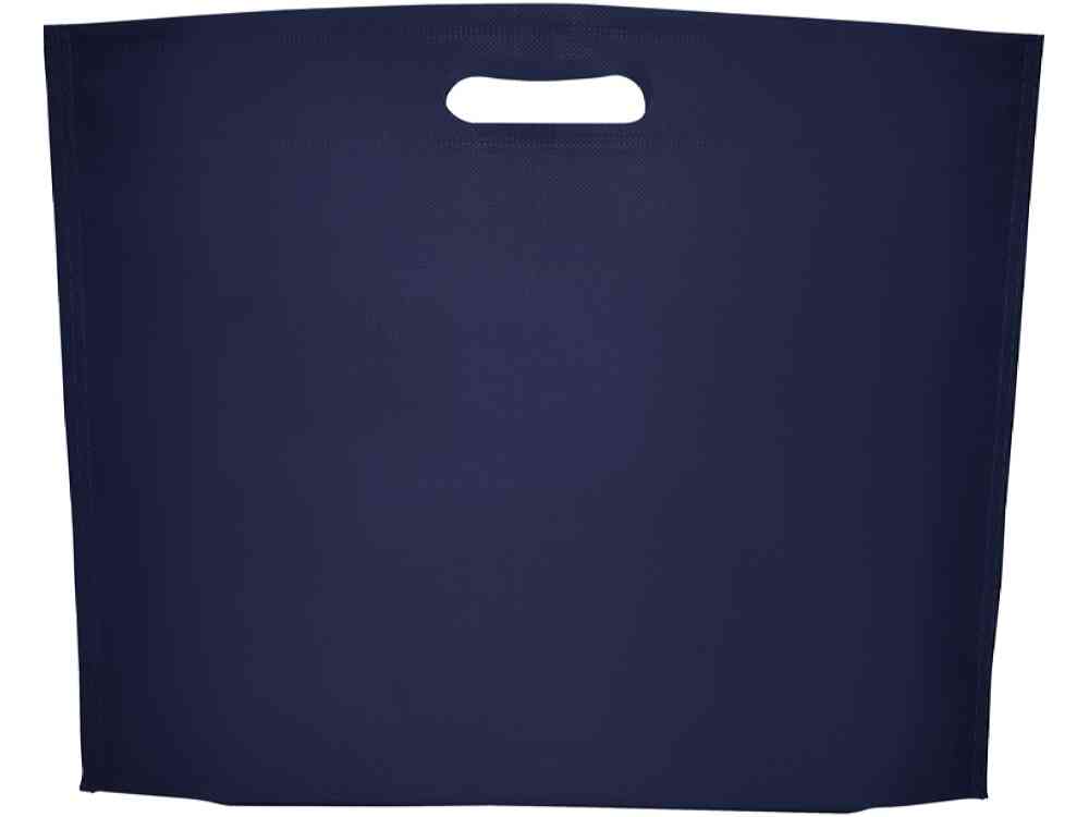 Сумка OCEAN с донной вставкой - 2