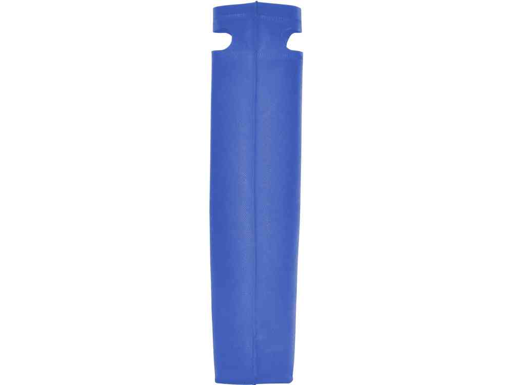 Сумка OCEAN с донной вставкой - 3