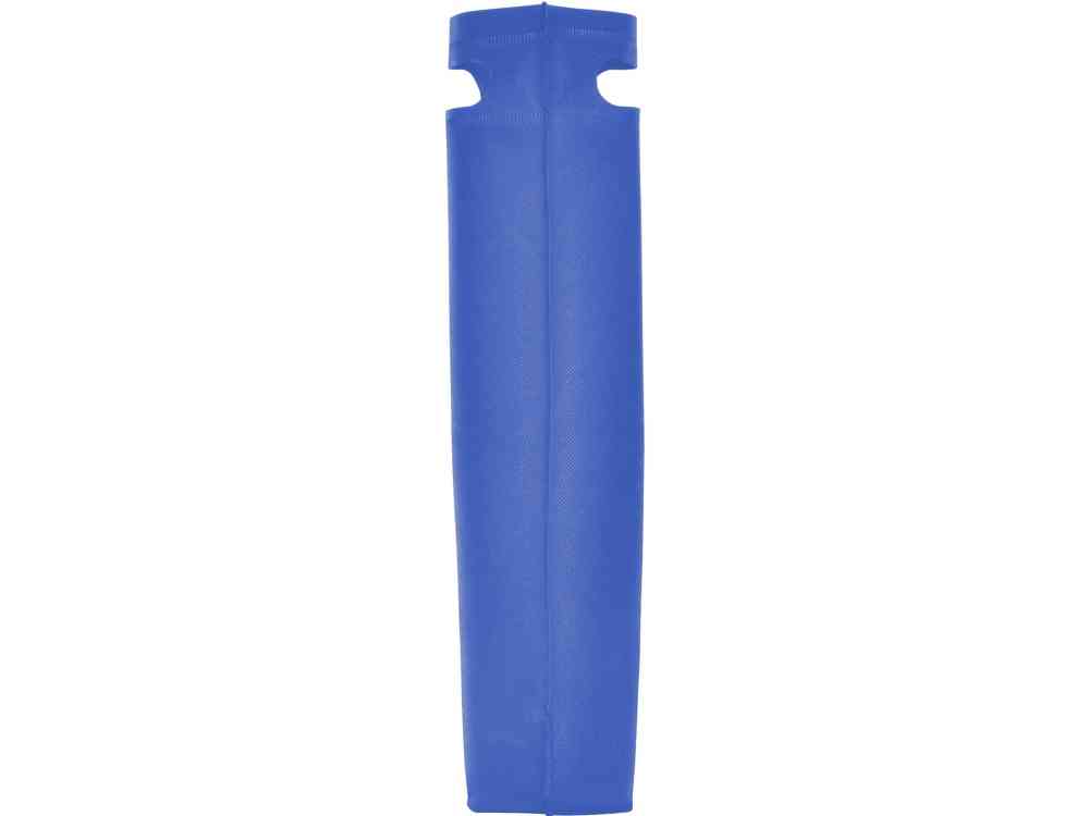 Сумка OCEAN с донной вставкой - 4