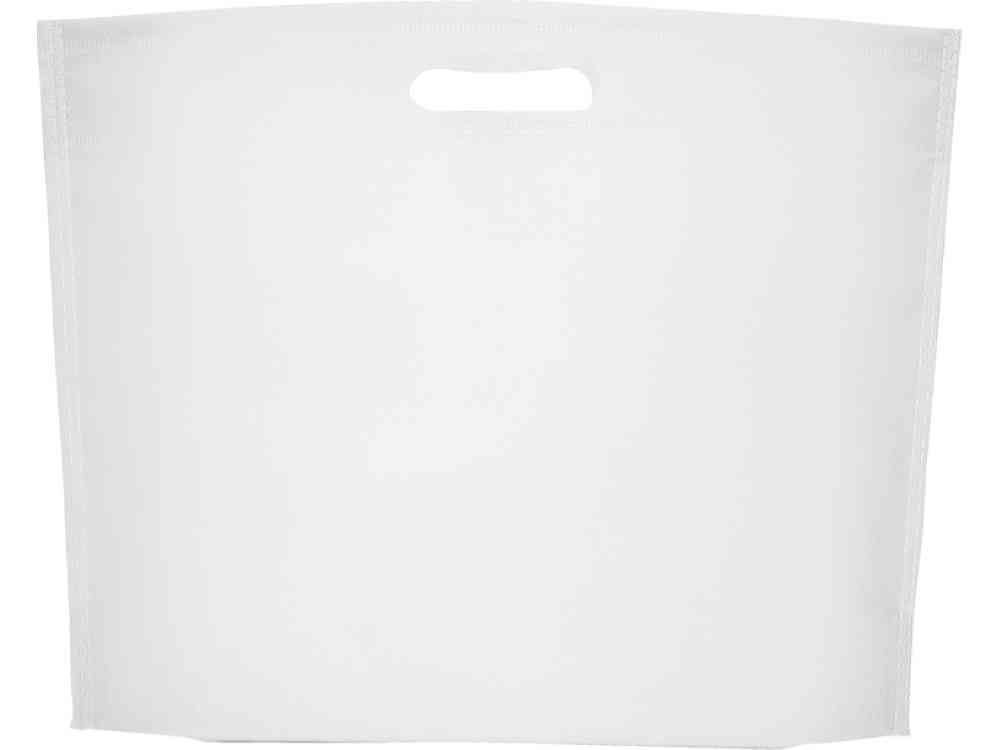 Сумка OCEAN с донной вставкой - 2