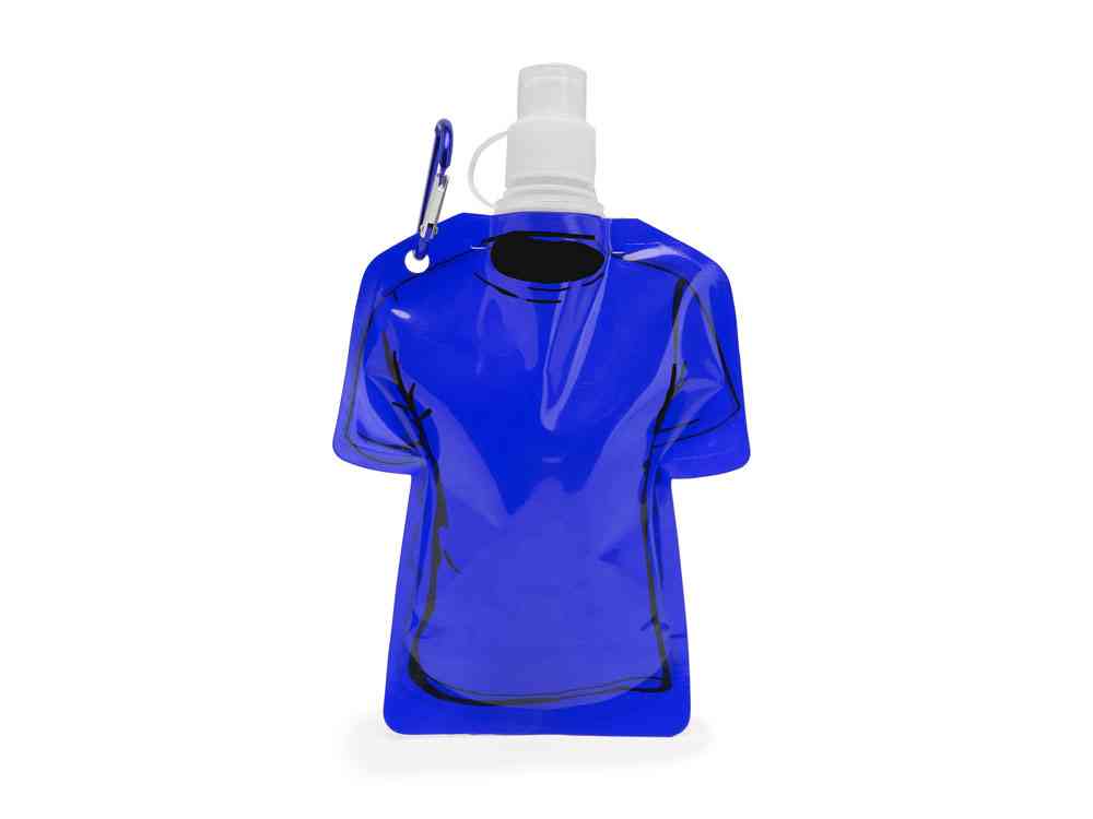 Гибкая емкость для питья MANDY - 2