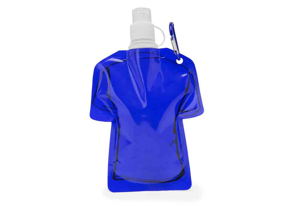 Гибкая емкость для питья MANDY - 3