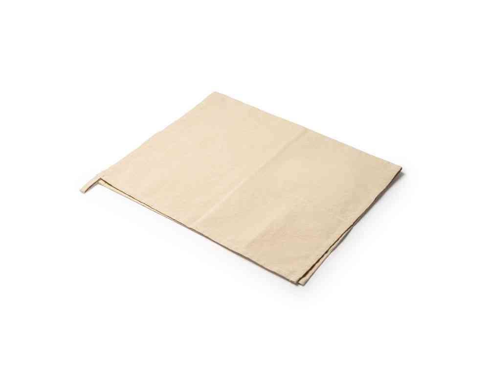 Кухонное полотенце NOPAL - 2