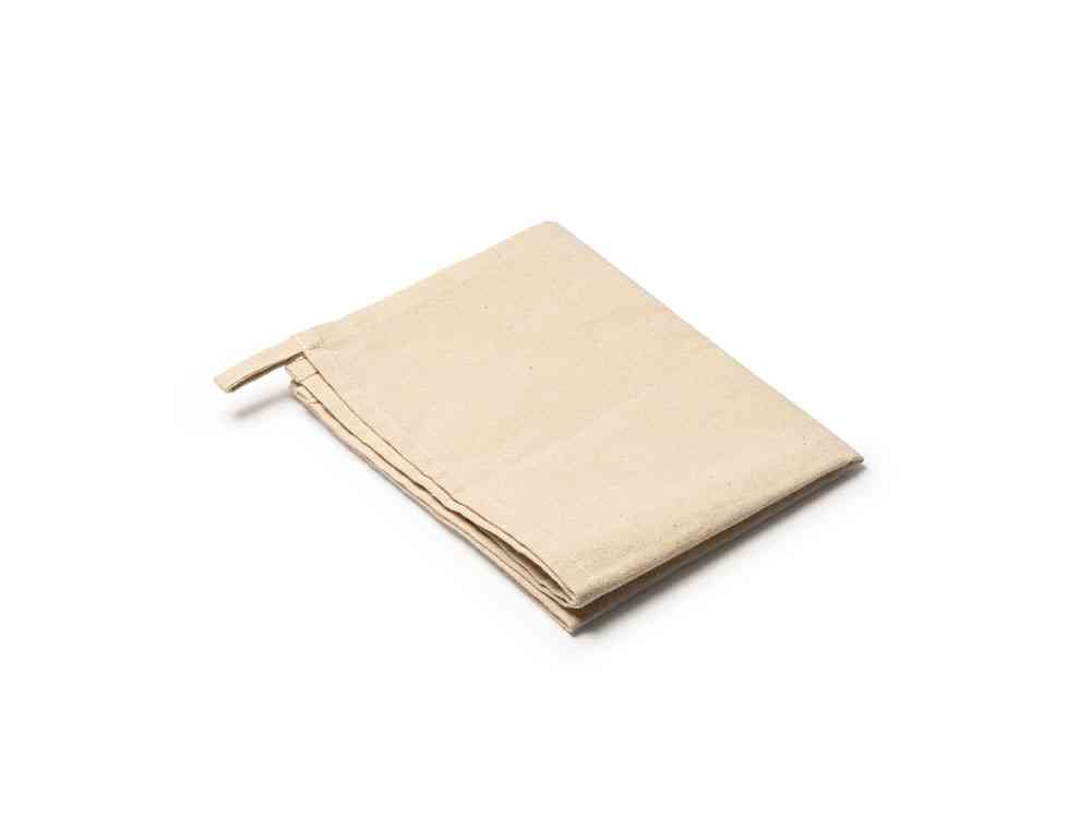 Кухонное полотенце NOPAL - 3