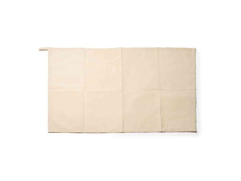 Кухонное полотенце NOPAL - 4