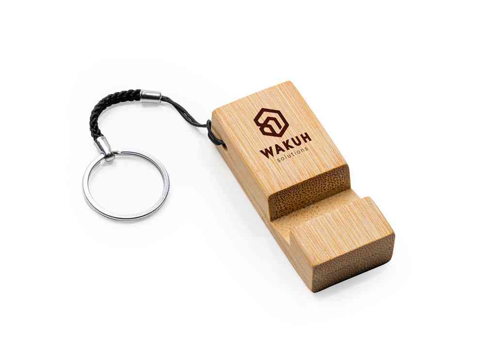 Брелок-подставка STELO - 3