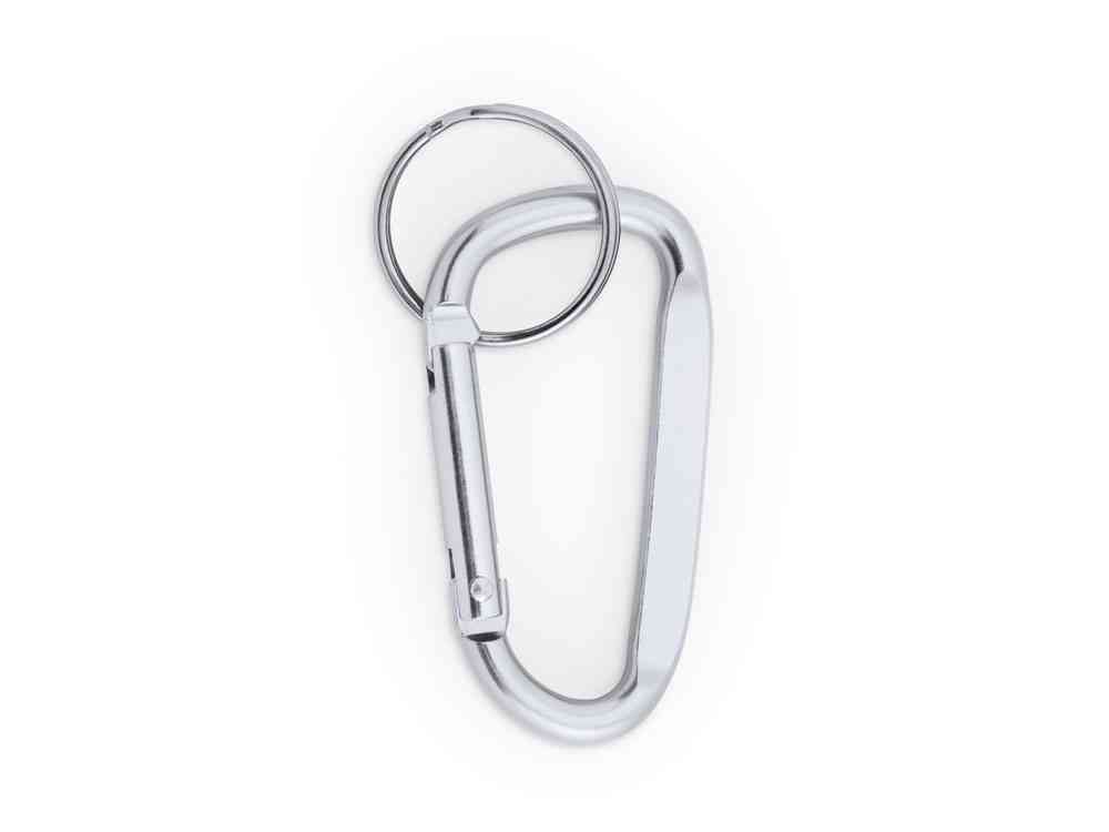 Брелок-карабин для ключей PALE - 3