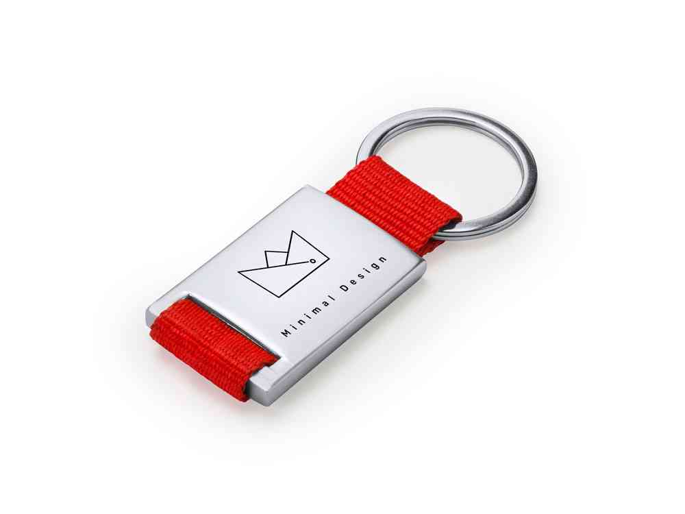 Брелок MINERAL - 2