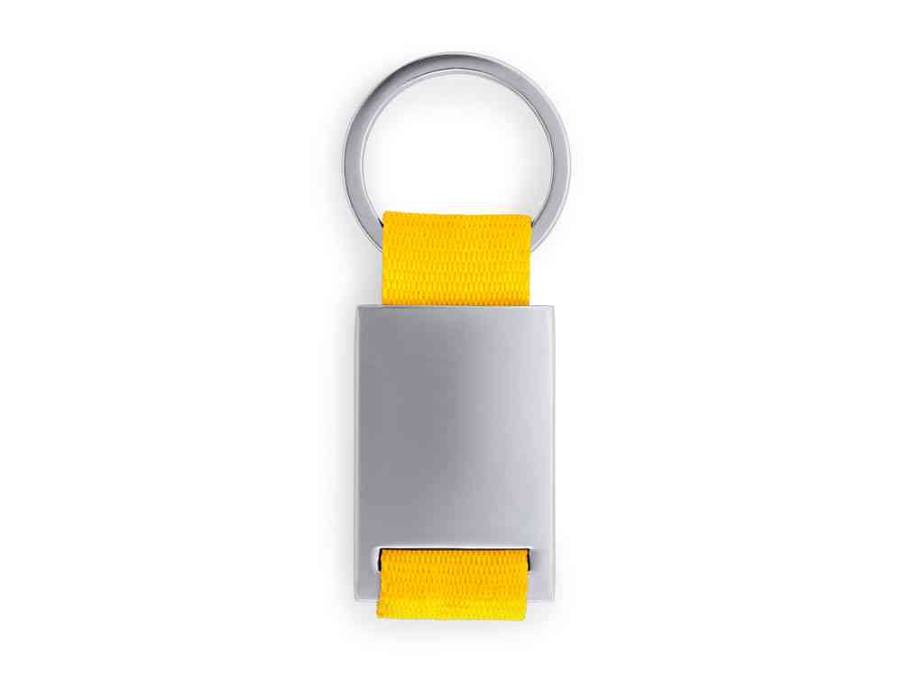 Брелок MINERAL - 3