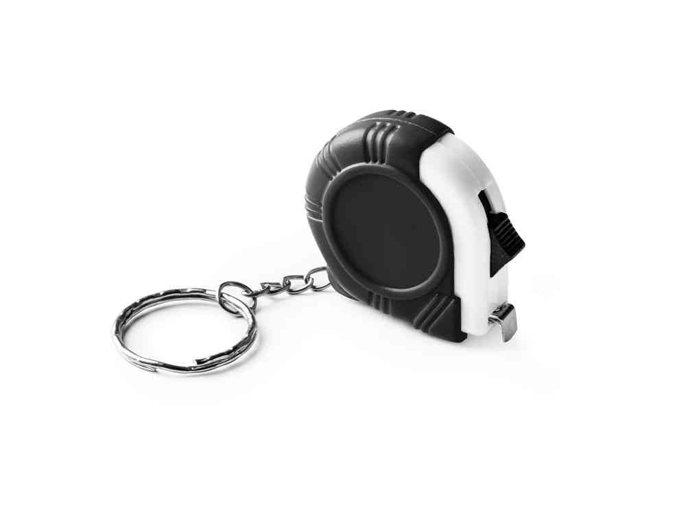 Брелок-рулетка TRESNA, 1м - 2