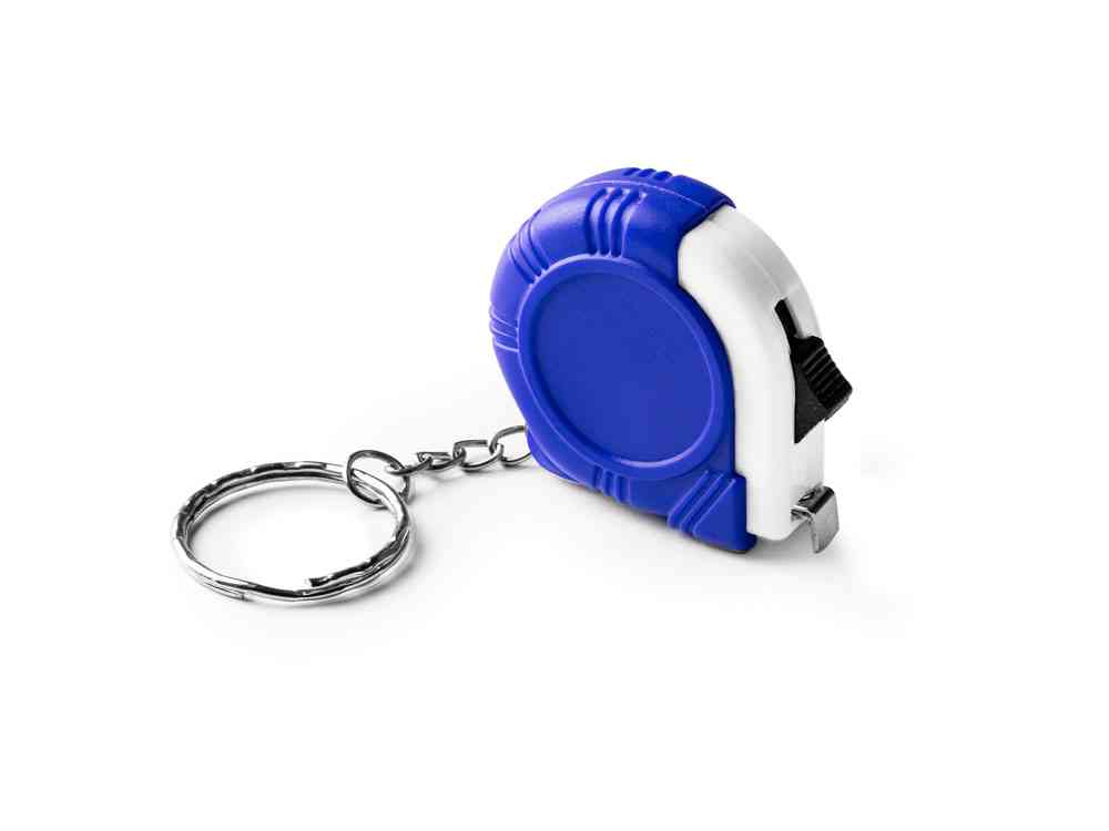 Брелок-рулетка TRESNA, 1м - 4