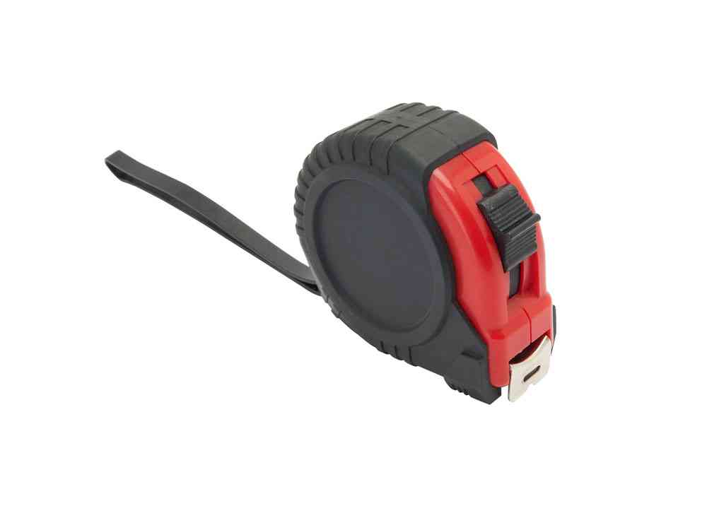 Рулетка PICK, 5м - 2
