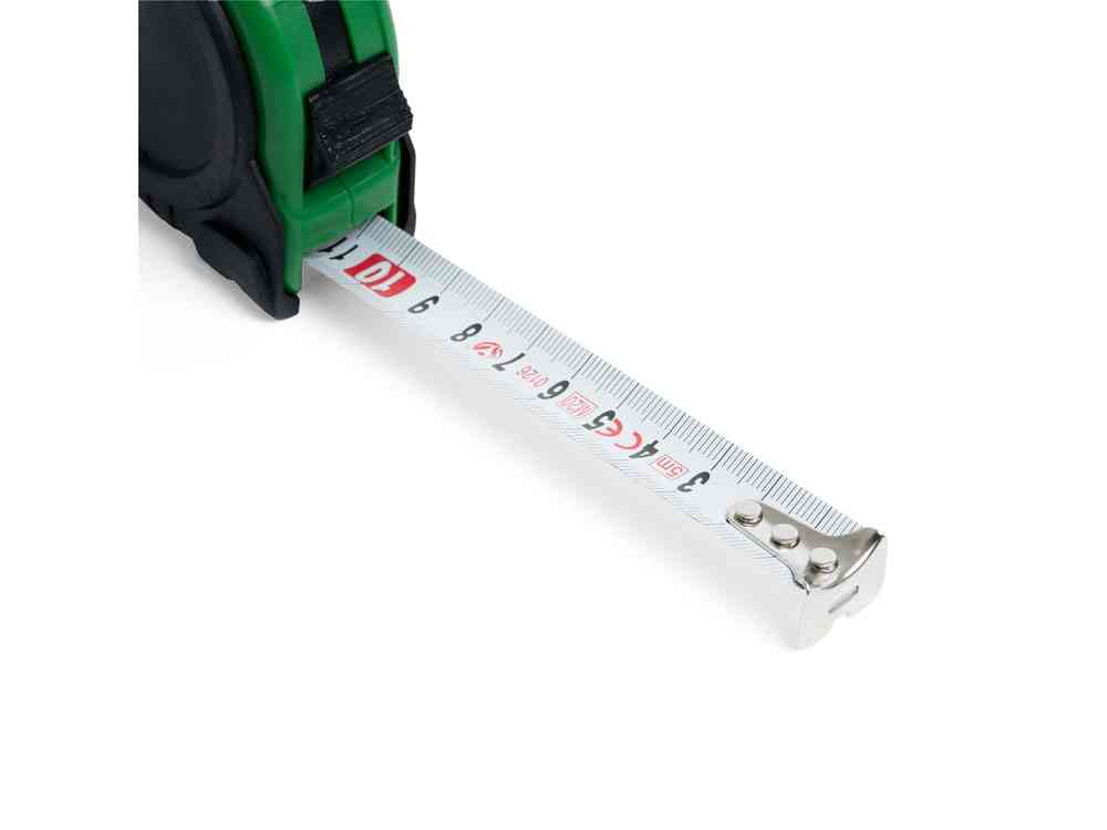 Рулетка PICK, 5м - 2