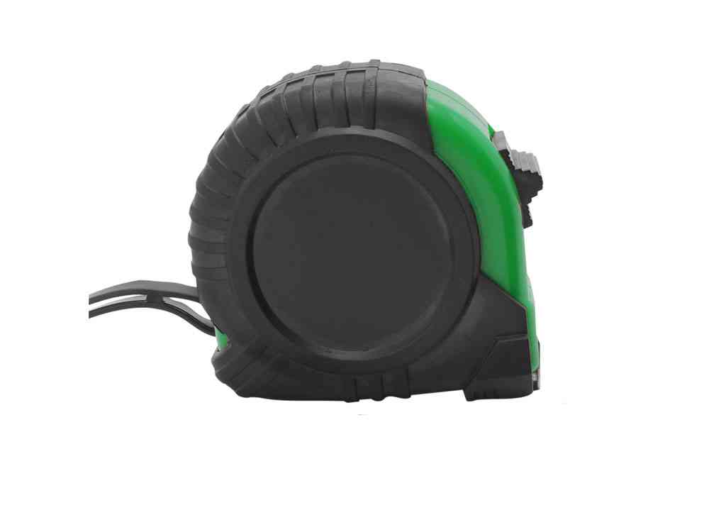 Рулетка PICK, 5м - 4