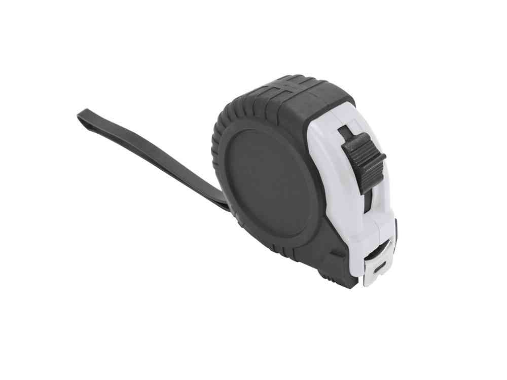 Рулетка PICK, 5м - 2