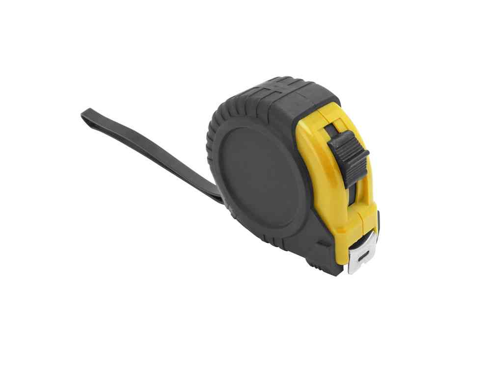 Рулетка PICK, 5м - 2