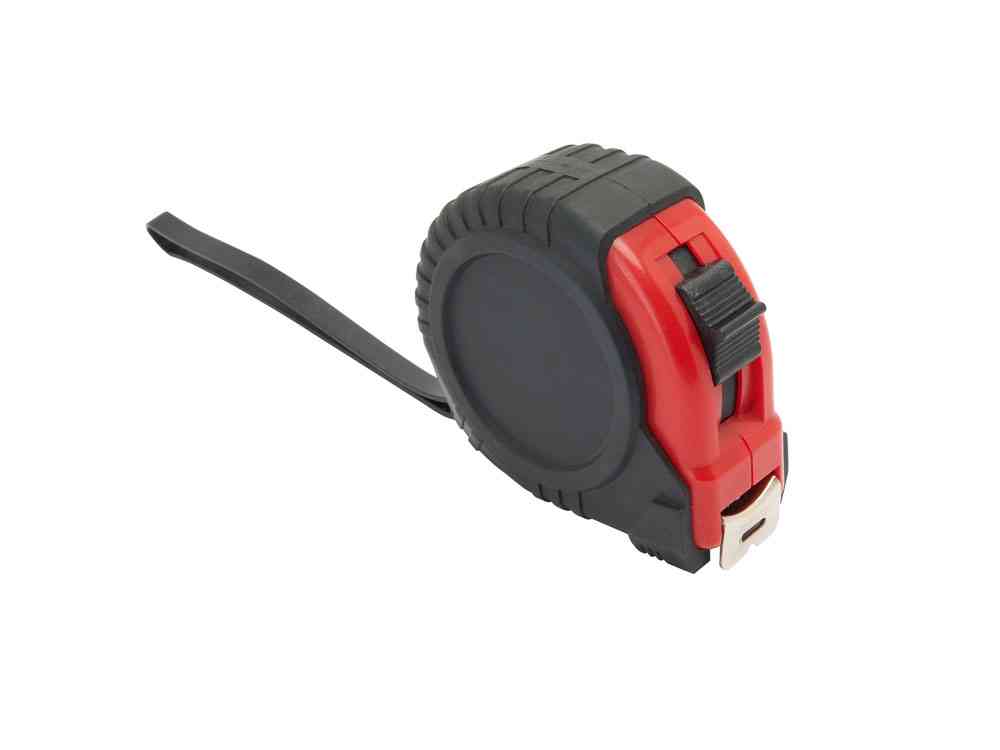 Рулетка RIVET, 3м - 2