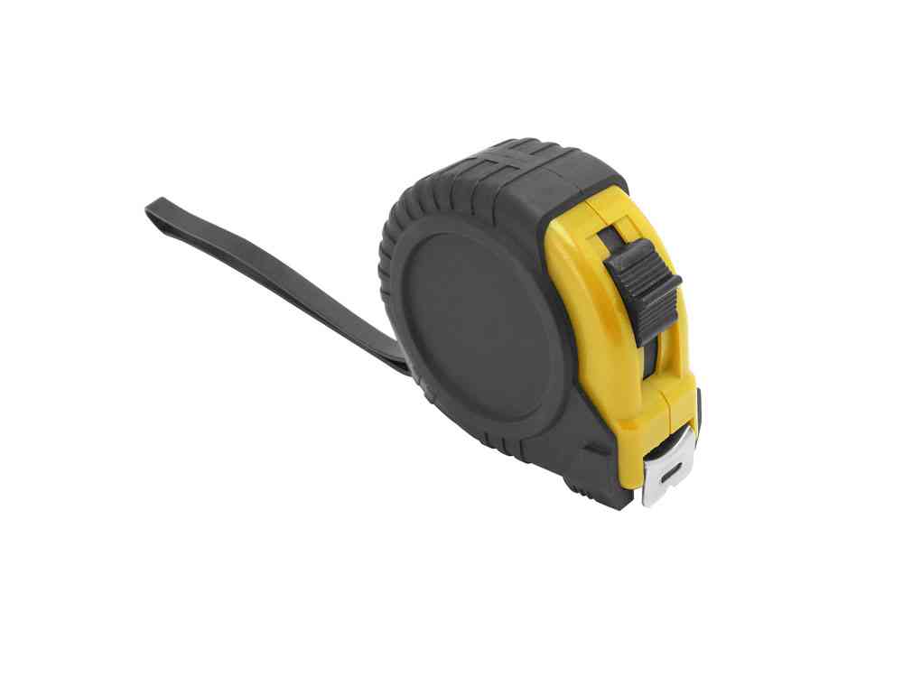 Рулетка RIVET, 3м - 2