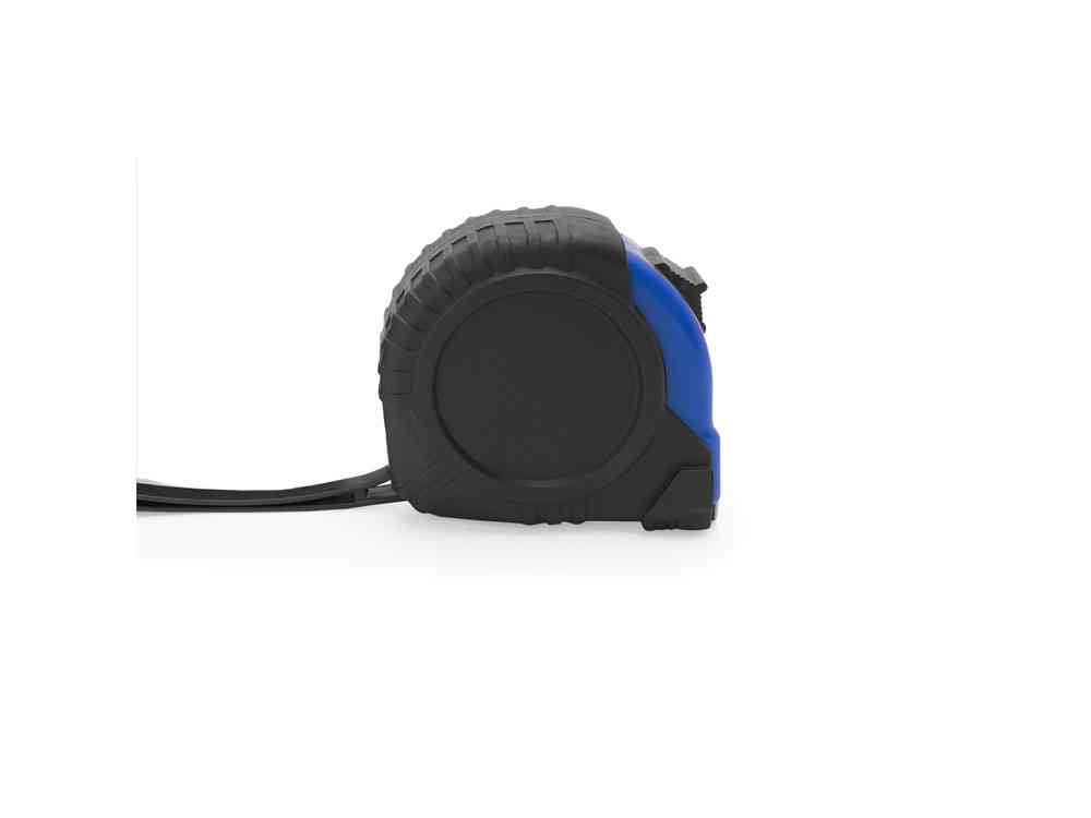 Рулетка RIVET, 3м - 3