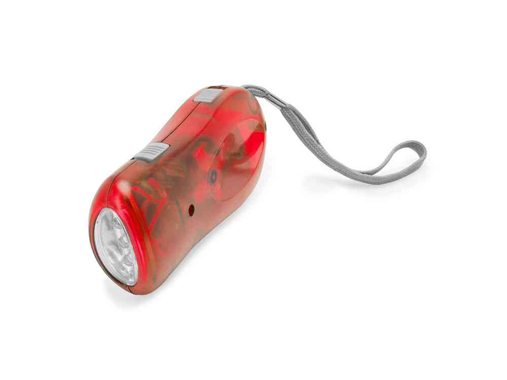 Фонарик BRILL - 2