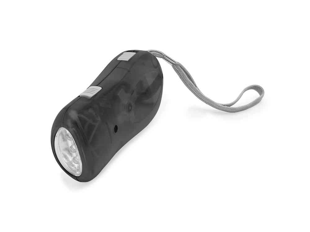 Фонарик BRILL - 2