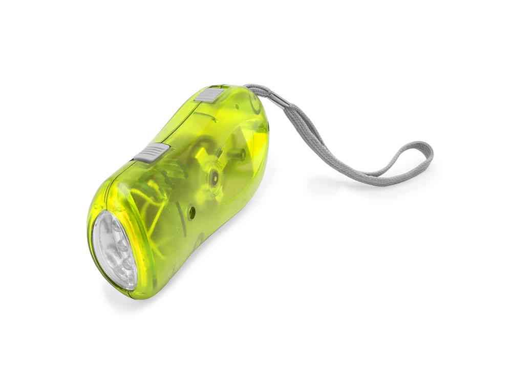 Фонарик BRILL - 2