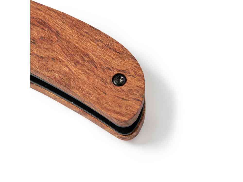 Нож складной GOLIAT - 2