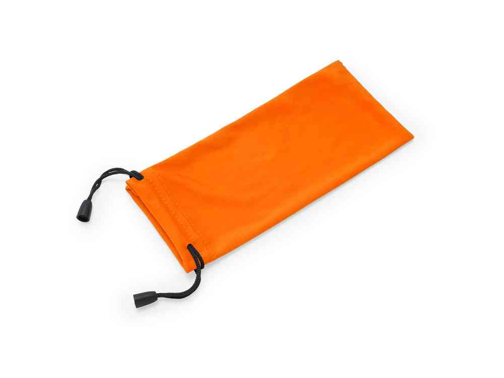 Чехол для очков CLOUD - 2