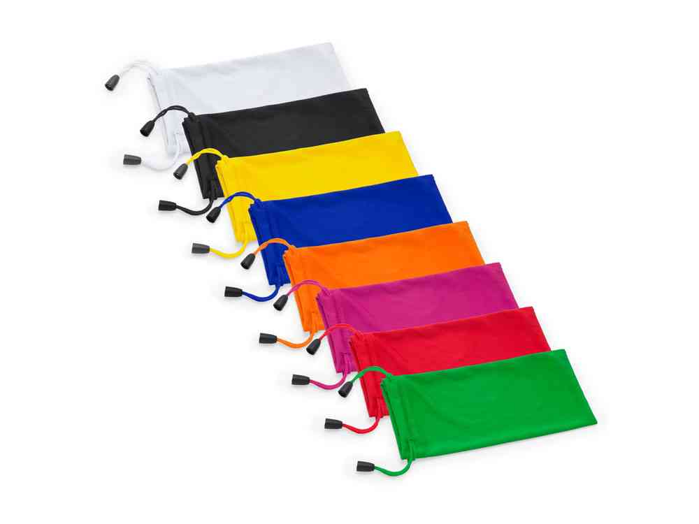 Чехол для очков CLOUD - 3