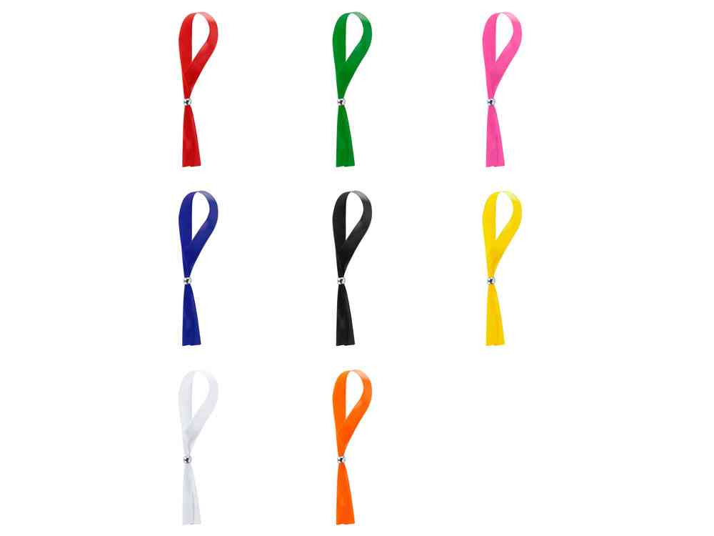 Регулируемый браслет FETE - 3