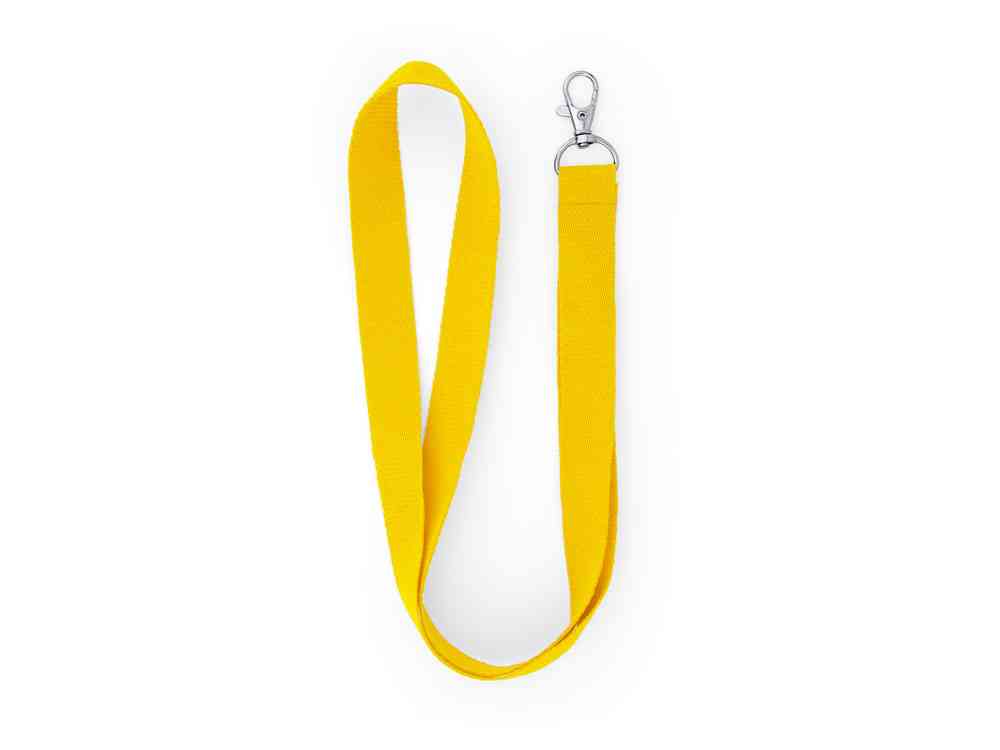 Ланъярд HOST - 2