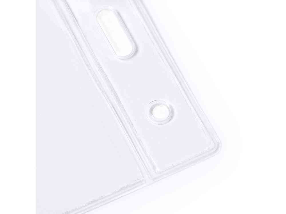 Бейдж-холдер TABOR - 2