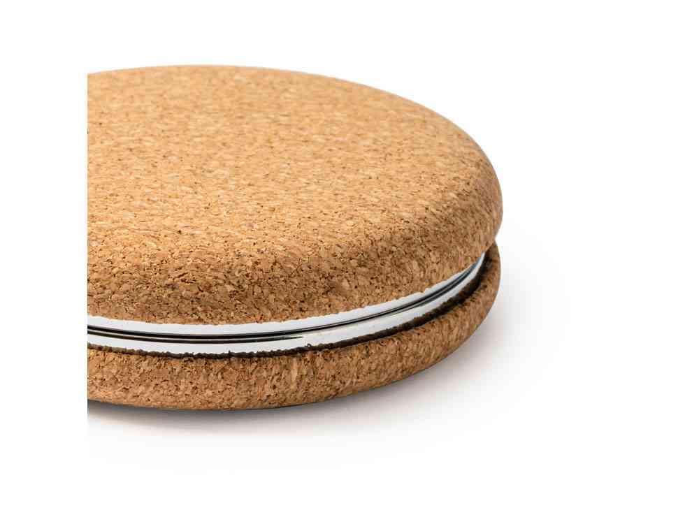 Зеркало складное BELLE - 2