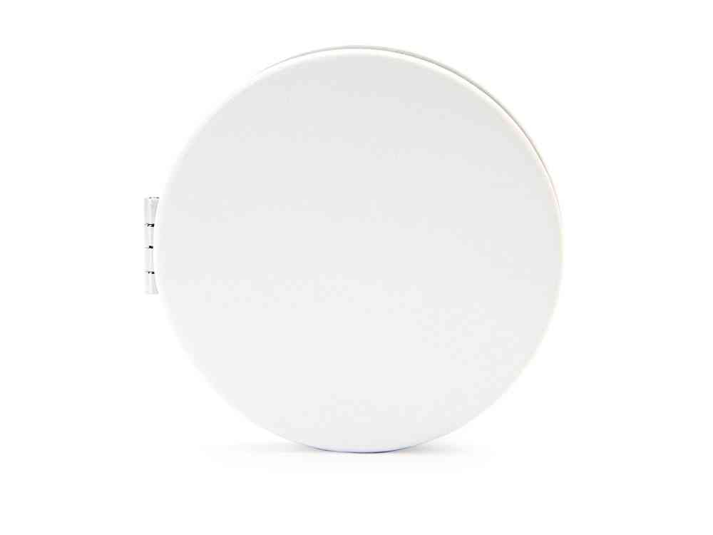 Зеркало складное LINER - 2