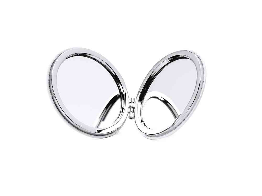 Зеркало складное LINER - 5