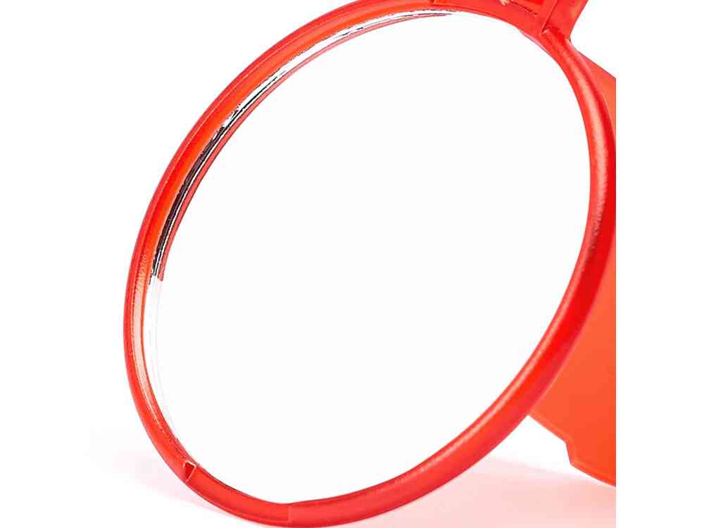 Зеркало складное GLAZE - 2