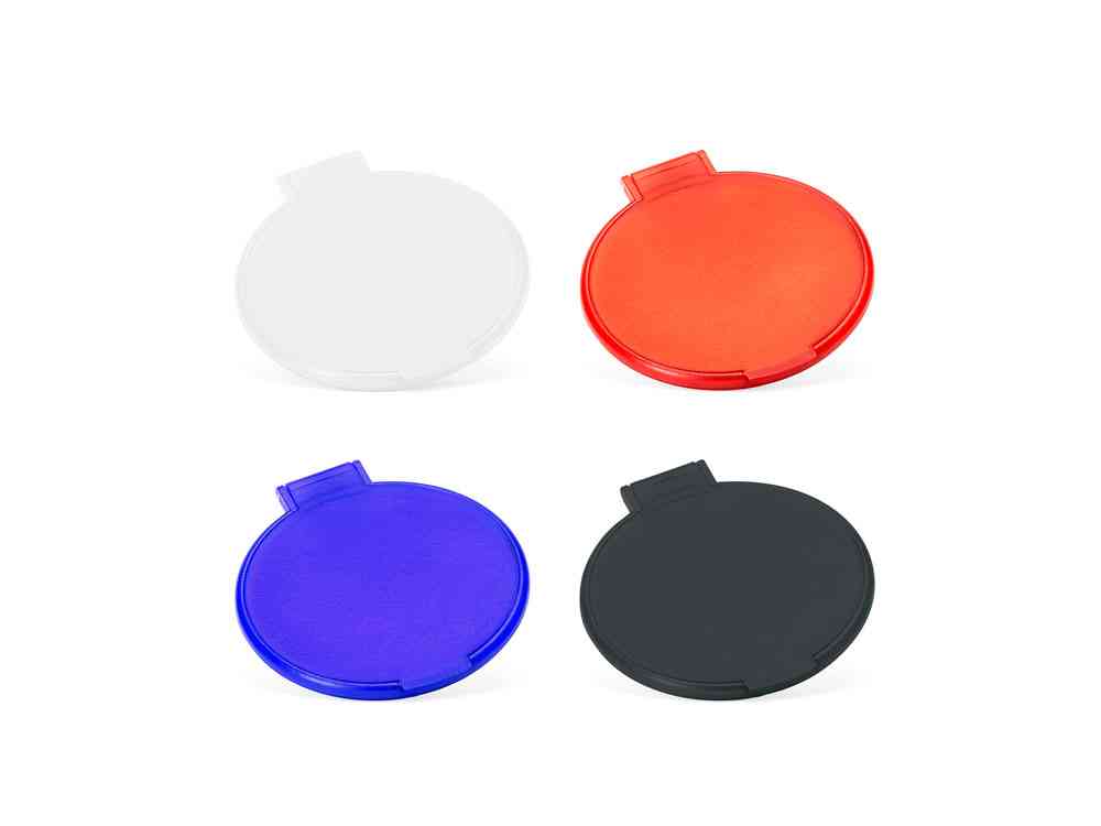 Зеркало складное GLAZE - 3