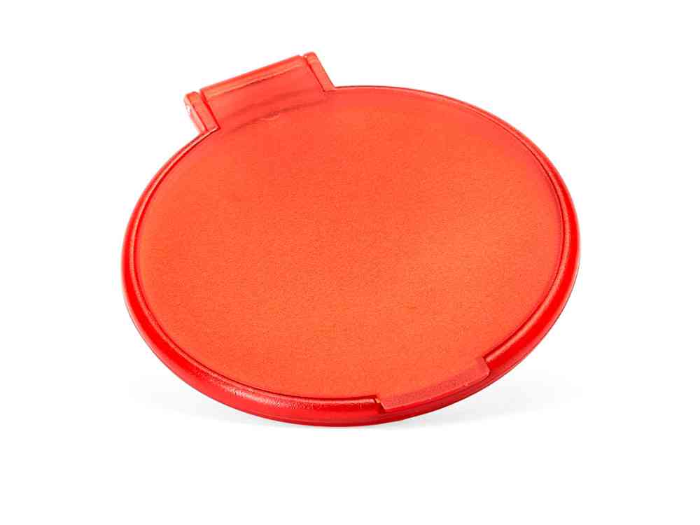 Зеркало складное GLAZE - 5