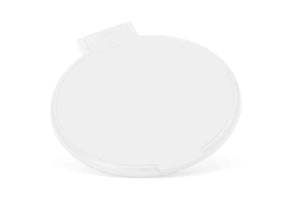 Зеркало складное GLAZE - 2