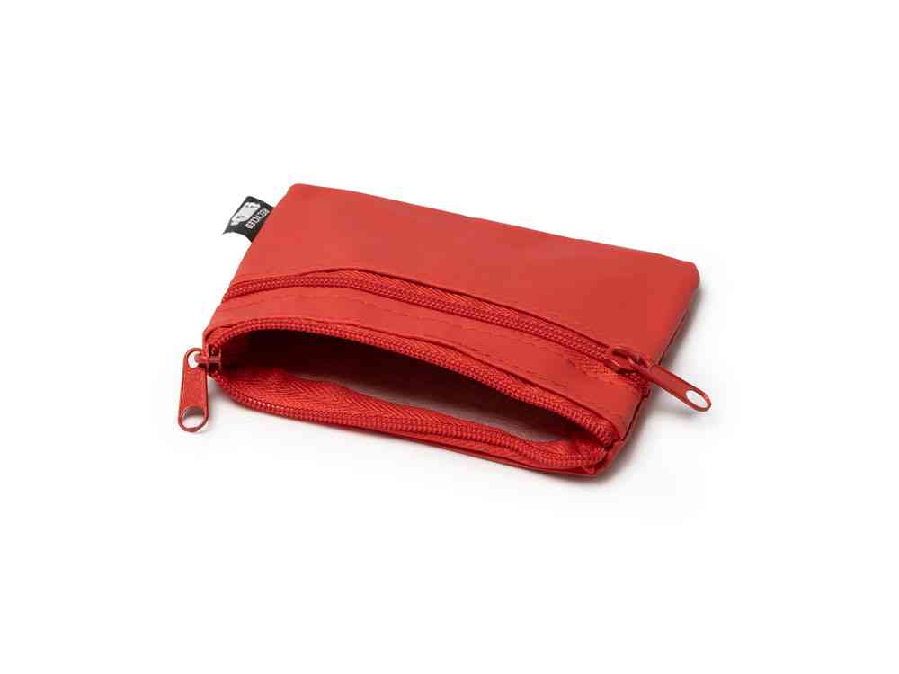 Кошелек ADAL - 2