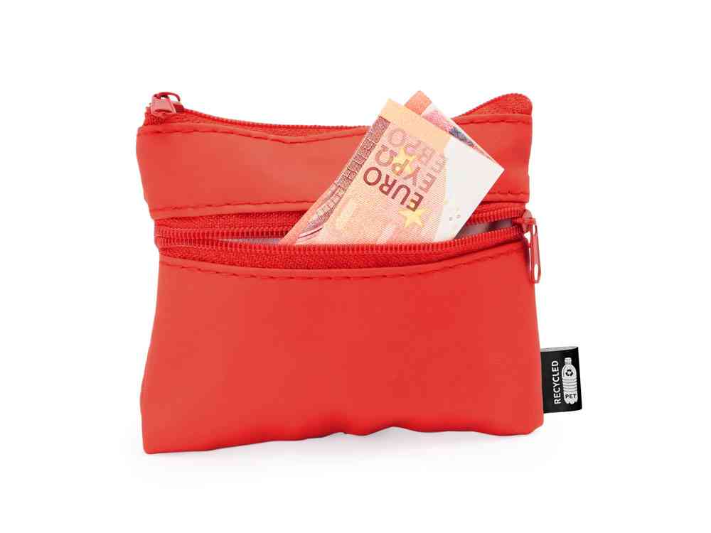 Кошелек ADAL - 3