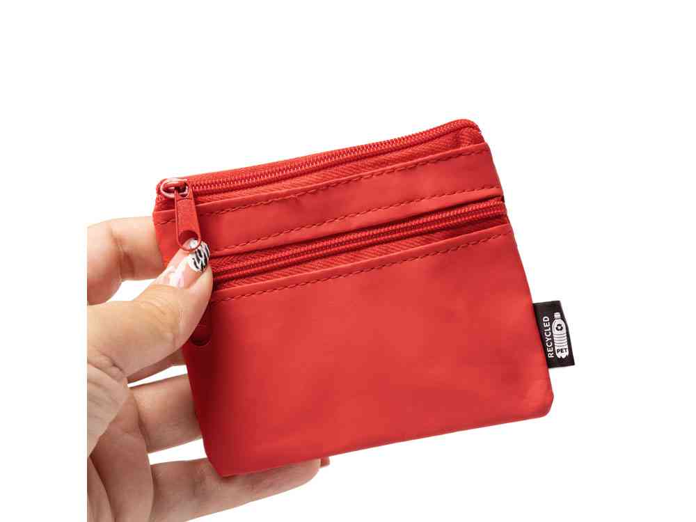 Кошелек ADAL - 4