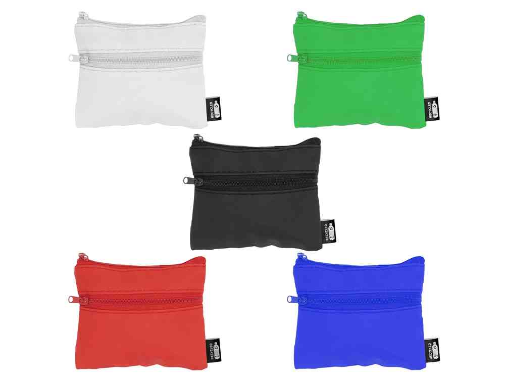 Кошелек ADAL - 5