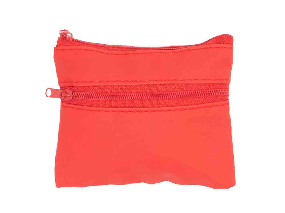 Кошелек ADAL - 6