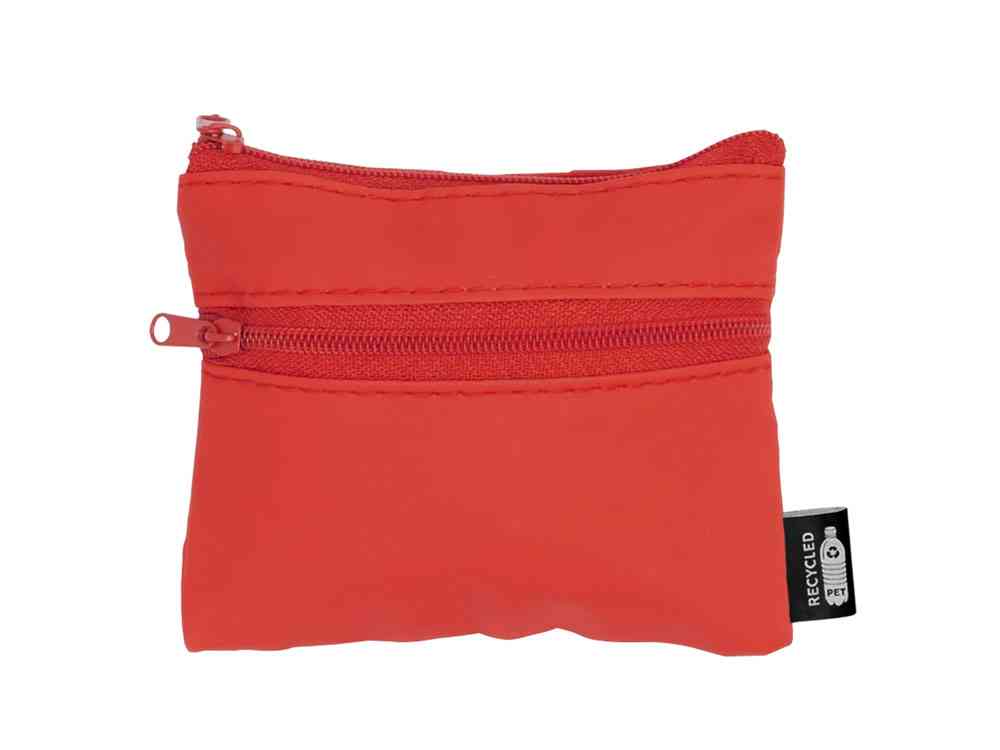 Кошелек ADAL - 7