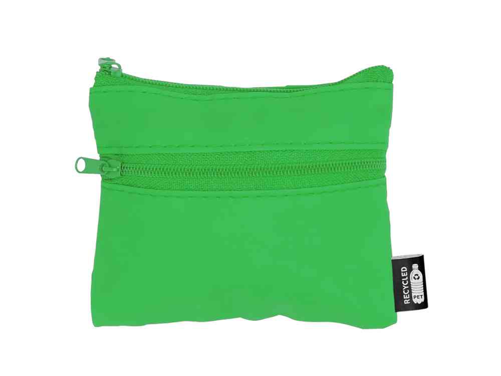 Кошелек ADAL - 2