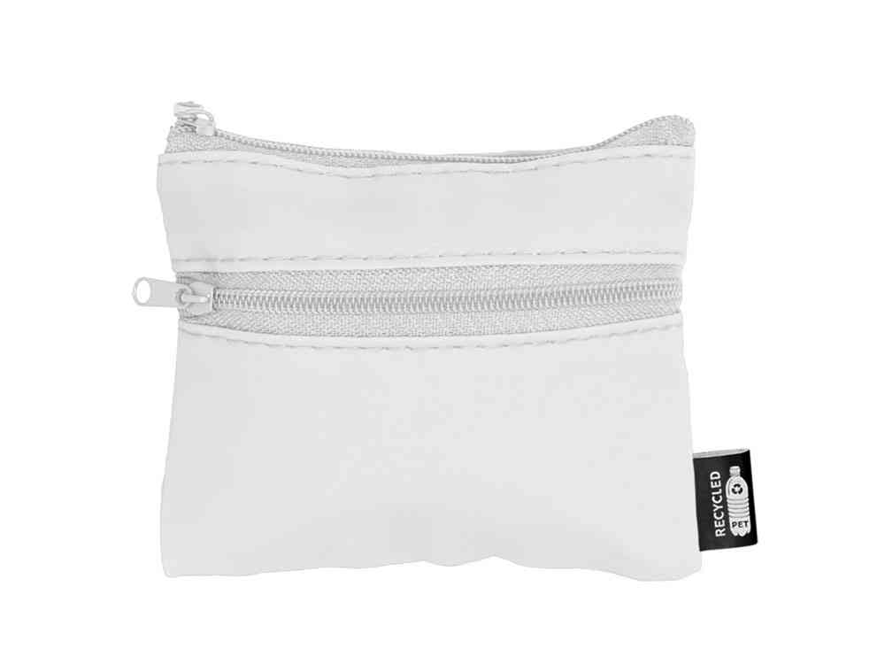 Кошелек ADAL - 2