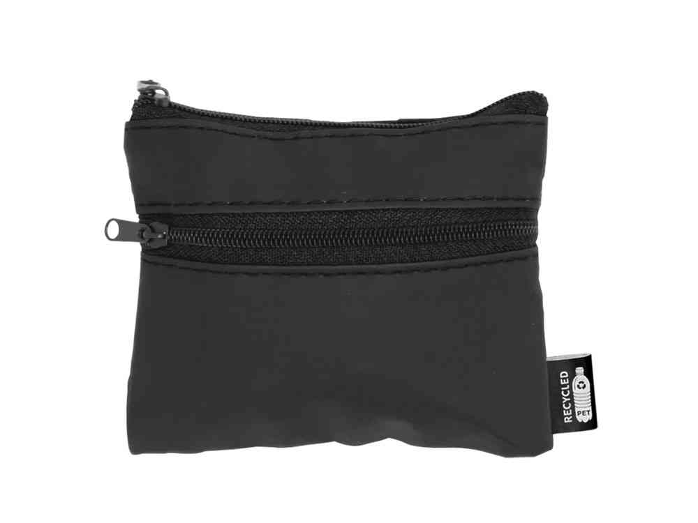 Кошелек ADAL - 2