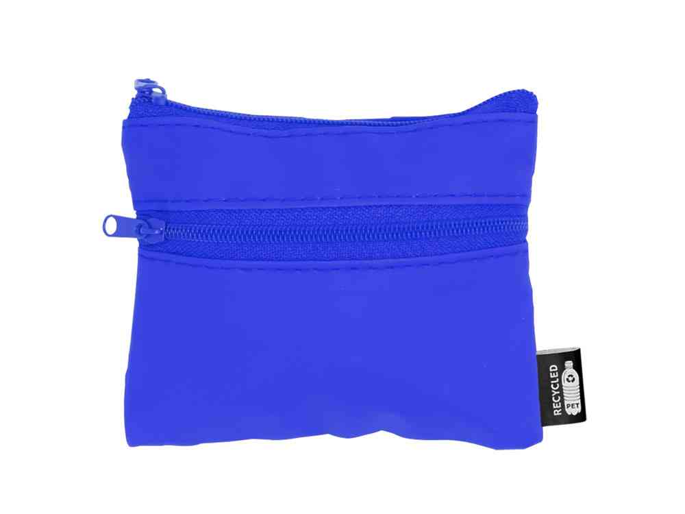 Кошелек ADAL - 2