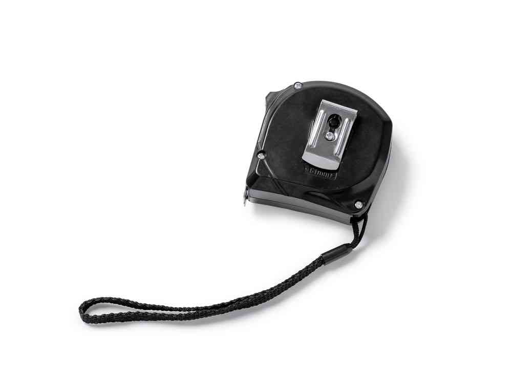 Рулетка DOVEL, 5м - 3